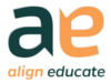 Align Educate