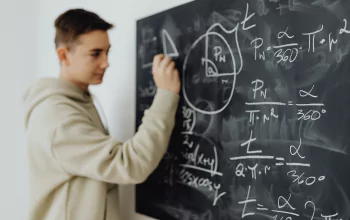 ib-aa-hl-math-classes-in-hyderabad